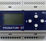 Метеостанция Probatum IS22